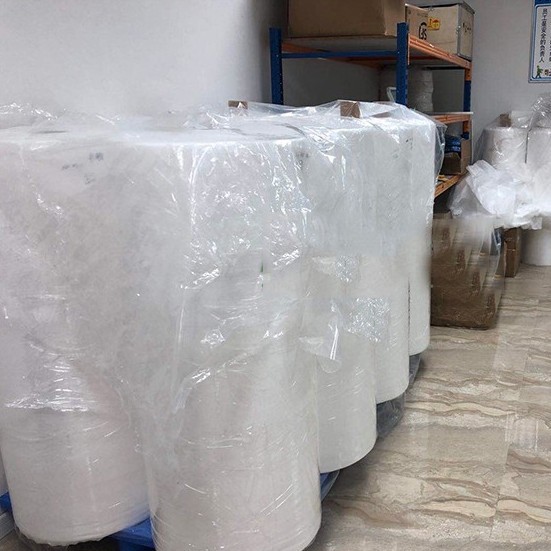 永定4个！龙岩17个项目入“省清单”，75.7亿！