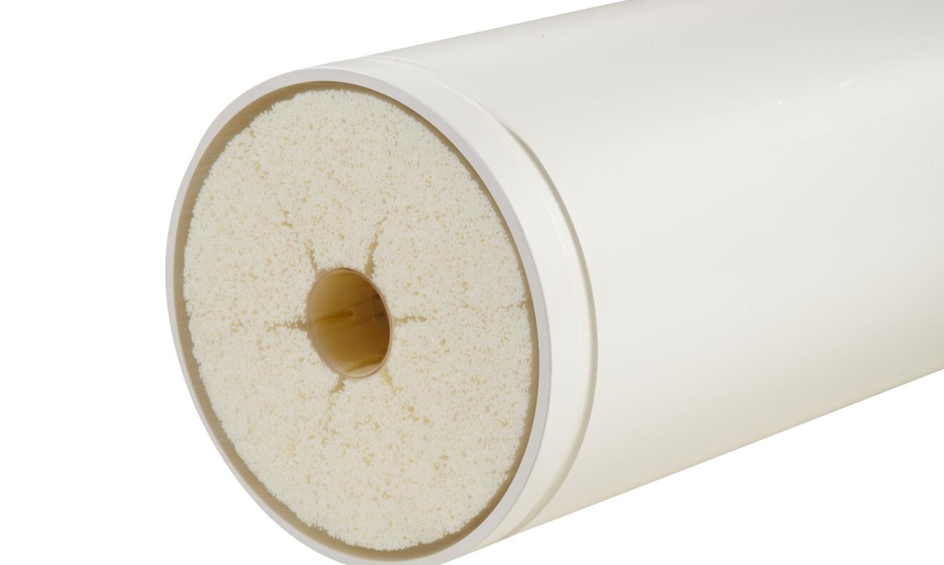 纳米抗菌无纺布生产设备