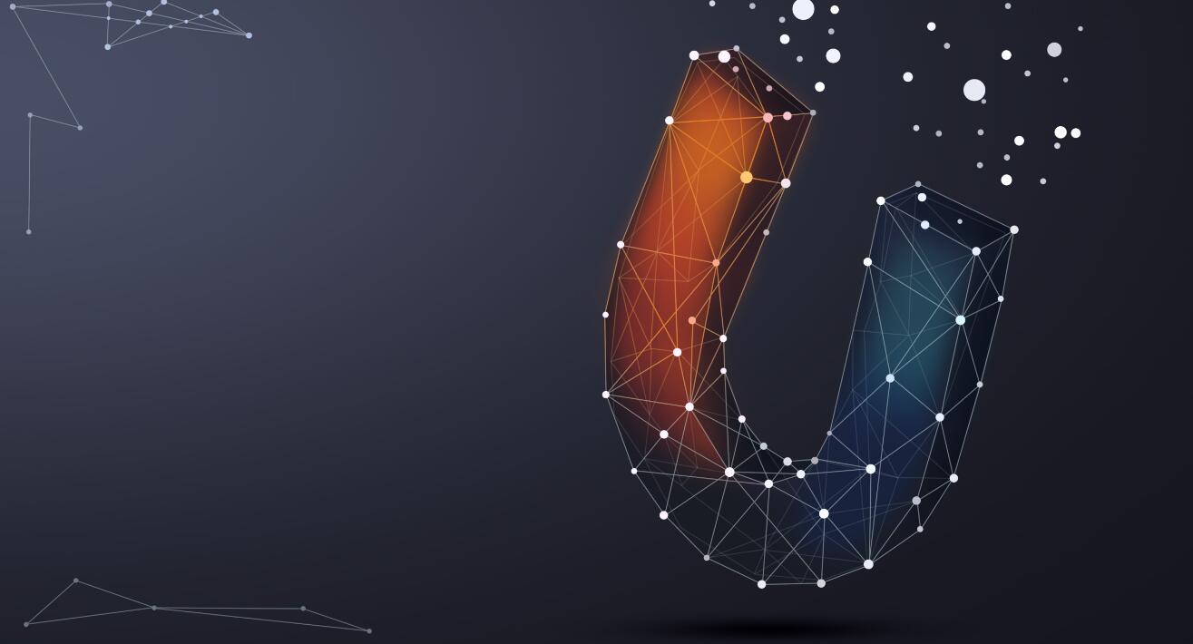 纳米纤维抗菌滤过滤布产品特点