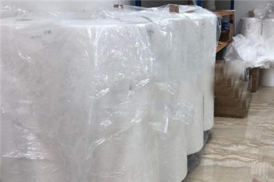 行业资讯-永定4个！龙岩17个项目入“省清单”，75.7亿！