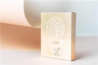 行业资讯-纳米速溶面膜怎么用？